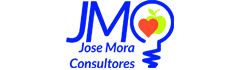 PC - Jose Mora Consultores